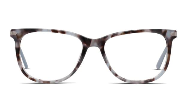 Calvin klein tortoise eyeglasses outlet