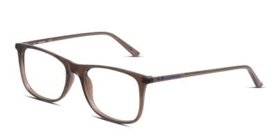 Calvin Klein CK19513