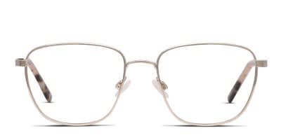 Calvin Klein CK21300