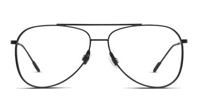 Calvin Klein CK21100