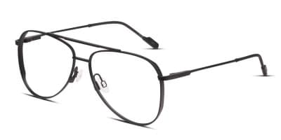 Calvin Klein CK21100