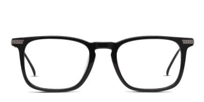 Calvin Klein CK22526T