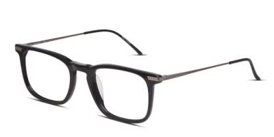 Calvin Klein CK22526T