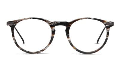 Calvin Klein CK22527T