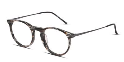 Calvin Klein CK22527T