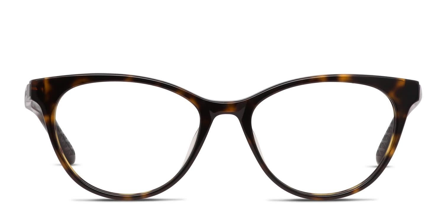 Dragon DR2012 Tortoise Prescription Eyeglasses