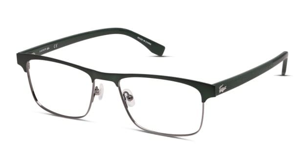 Lacoste l2198 eyeglasses clearance