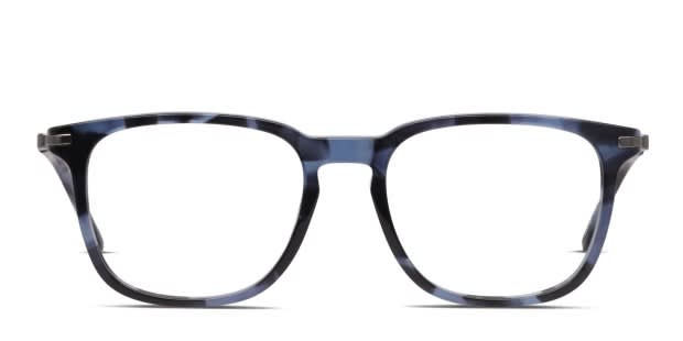 Lacoste new arrivals tortoise eyeglasses