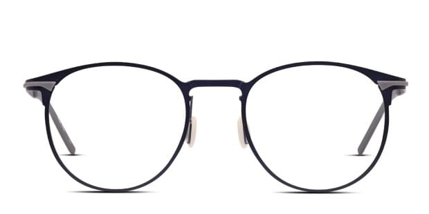 Flexon B2000 Blue Prescription Eyeglasses