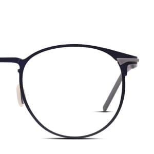 frame