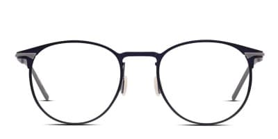 Flexon B2000