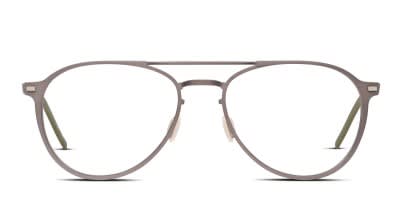 Flexon B2028