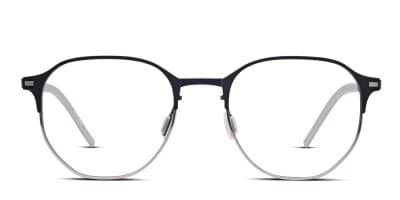 Flexon B2032
