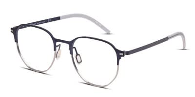 Flexon B2032