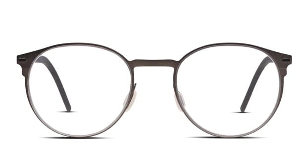 Flexon glasses online