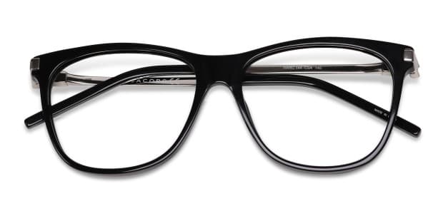Marc Jacobs キャットアイクラス MJ494 8NQ Marc Jacobs MJ 494 8NQ glasses | Buy online now