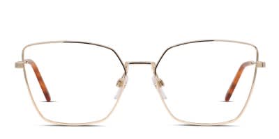 Marc Jacobs Marc 561