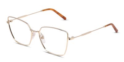 Marc Jacobs Marc 561