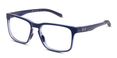 Under Armour UA 5042