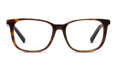 Dior DiorSpiritO S2I