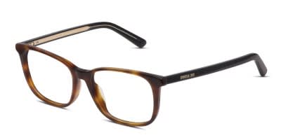 Dior DiorSpiritO S2I