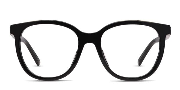 Dior glasses prescription top