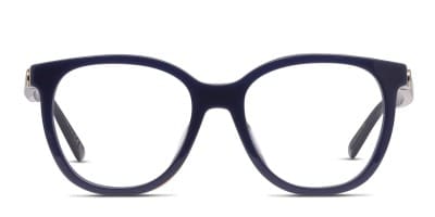 Dior 30MontaigneMiniO R3I