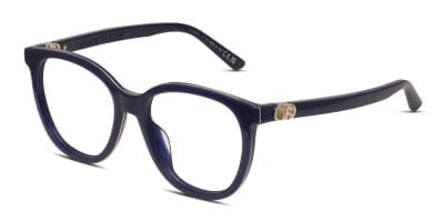 Dior 30MontaigneMiniO R3I
