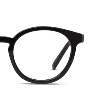 frame