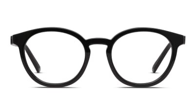 Dior 30MontaigneMiniO R4I
