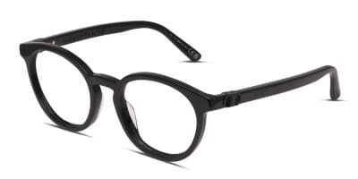 Dior 30MontaigneMiniO R4I