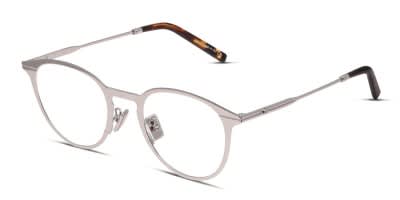 Dior DiorEssentialO RU