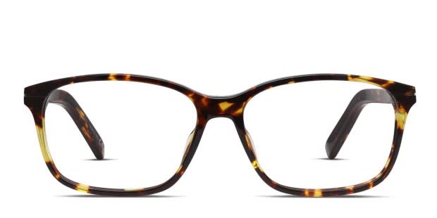 Dior glasses frames specsavers top