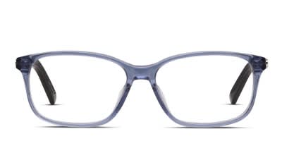 Dior DiorEssentialO SI