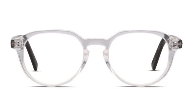 Dior clear glasses online
