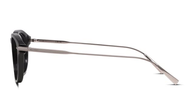 Dior DiorBlackSuitO R2I Shiny Black Prescription Eyeglasses