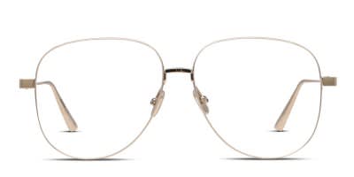 Dior UltraDiorO A1U
