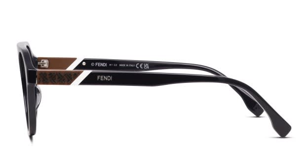 【送料&関税込】Fendi Fe50093i Eyewear fendi-fe50066i-052-hd-1_medium