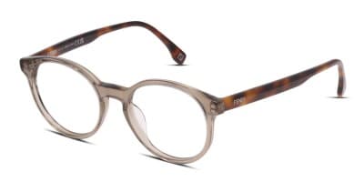 Fendi FE50031I
