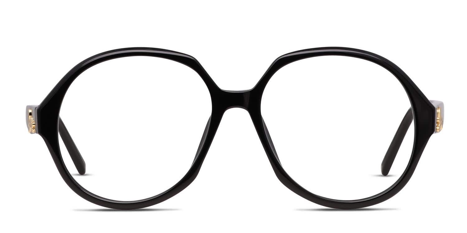【送料&関税込】Loewe Lw50067i - Black Rx Glasses LW50067I_052_01_1800x1800.jpg?