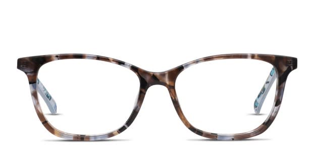 Vera bradley tortoise eyeglasses outlet