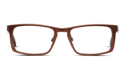 Electric Metal 9Volt