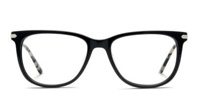 Calvin Klein CK19704