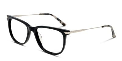 Calvin Klein CK19704