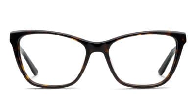 Calvin Klein CK20532