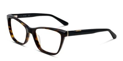 Calvin Klein CK20532