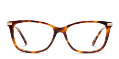 Calvin Klein CK22501