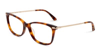 Calvin Klein CK22501