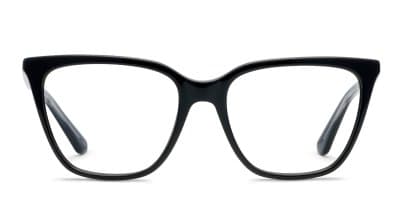 Calvin Klein CK23513