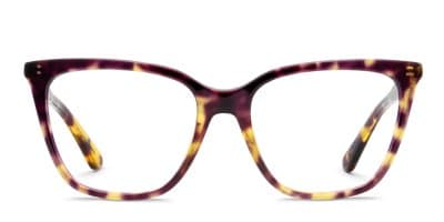 Calvin Klein CK23513